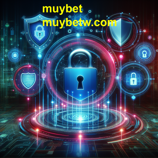 A Importância da Segurança em Jogos Online